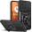Tech-Protect Калъф Tech-Protect CamShield Pro за Motorola Moto G15 - Черен (5906302361250)