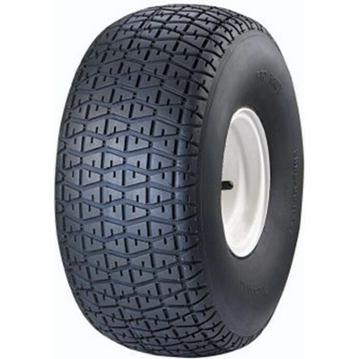 Carlisle Turf CTR 22x11-8 78A4 TL
