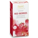Ronnefeldt Teavelope Red Berries 25 x 1,5 g