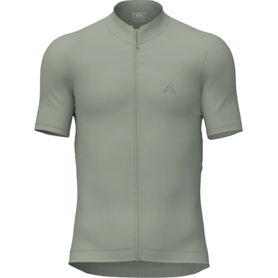 7Mesh Ashlu Merino SS Men's Frost