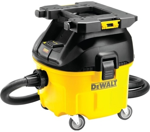 DeWALT DWV 901 LT