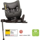 Nuna TODL™ 2025 next