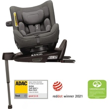 Nuna TODL™ 2025 next