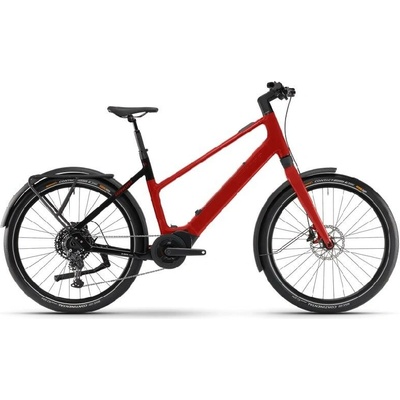 WINORA iRide Pure X10 2025