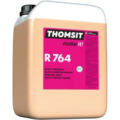 THOMSIT R 764 Multi-penetrační nátěr