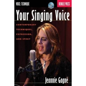 Jeannie Gagne | Jeannie Gagne (ISBN: 9780876391266)