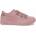 Reebok Обувки court clean hook loop straps