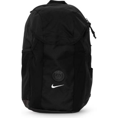 Nike Раница psg nk academy bkpk sp