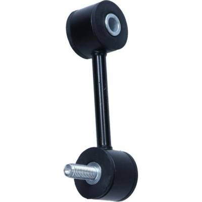 Tyč nebo vzpěra stabilizátoru MAXGEAR 72-1332 (721332)