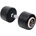 Sportmann Гумирана гира Sportmann Deluxe 27.5 кг