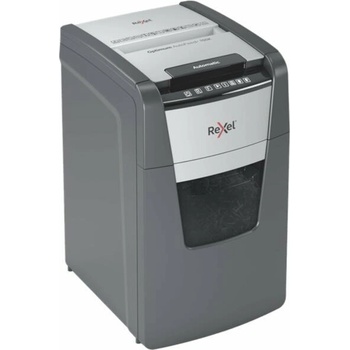 Image 1 of Rexel Optimum 150X (IGTR2020150X)