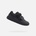 GEOX Черни детски маратонки Geox Theleven Boy Geox | Cheren | Момчешки | 28