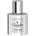 Gisada Titanium EDP 100 ml