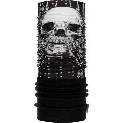 Buff Polar N-Tribe Black