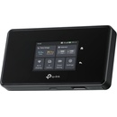 TP-Link M8550 5G