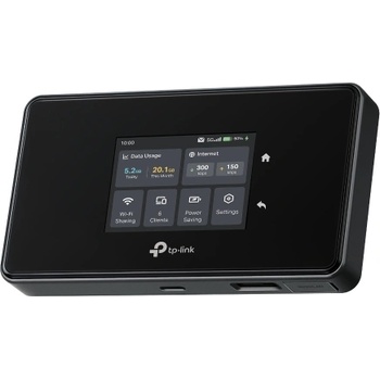 TP-Link M8550 5G