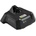 STIHL EA034302500