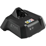 STIHL EA034302500