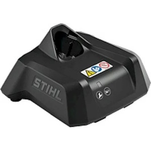 STIHL EA034302500