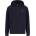 GUESS Яке knitted windbreaker