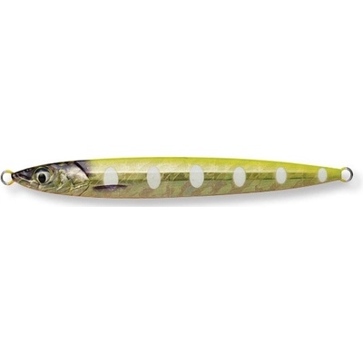 Savage Gear Pilker 3D Slim Jig Minnow 14cm 80 g YGO PHP