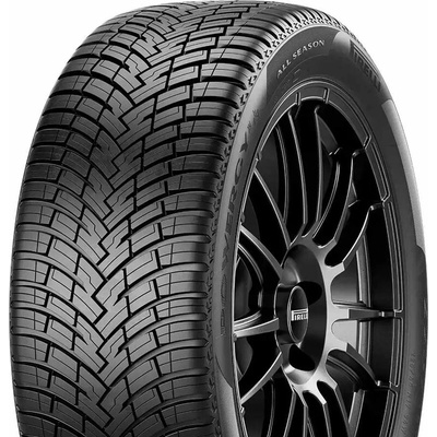 Pirelli Powergy All Season 215/55 R18 99V