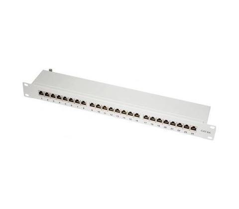 LogiLink NP0060