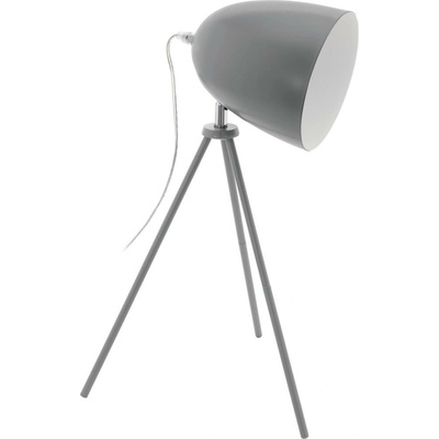 Eglo 33094