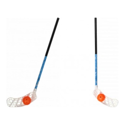 RealStick Kids Camp Set