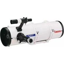 Vixen R130Sf OTA
