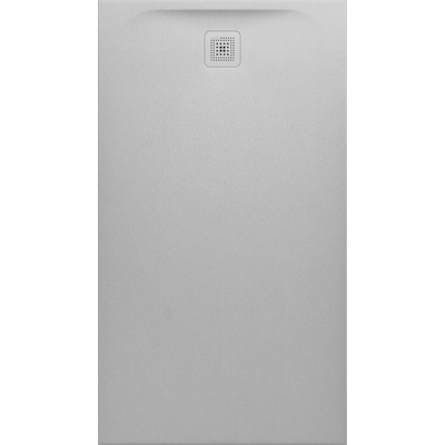 Laufen Pro 160 x 90 cm H2139590790001