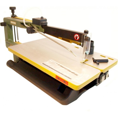 Proxxon DS460 - 27094 – Zboží Dáma