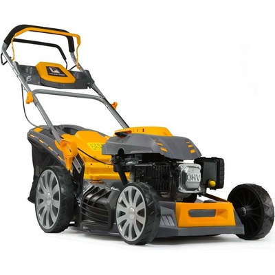Powermat PM-KSS-700SH PM0614