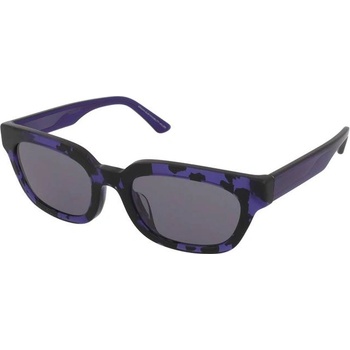 Giorgio Armani Диоптрични очила Emporio Armani EA4233U 6183/80