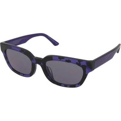 Giorgio Armani Диоптрични очила Emporio Armani EA4233U 6183/80