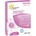 Fleurance Nature Пробиотик за добра интимна флора Probioboost, 30 капсули Fleurance Nature (133401 (13340) FN)