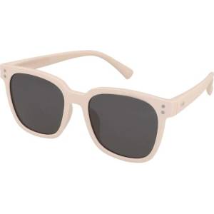 Crullé Диоптрични очила Crullé Kids Curious C52 - leshti Слънчеви очила