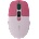 CANYON MW-26 (CNS-CMSW26P)