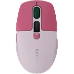 CANYON MW-26 (CNS-CMSW26P)