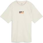 PUMA Тениска BETTER SPORTSWEAR Tee (68192999)