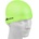 Mad Wave плувна шапка mad wave light swim cap зелен