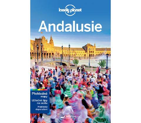 Andalusie
