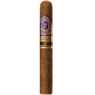 Perdomo Reserve 10th Anniv. BP Epicure Maduro 1 ks
