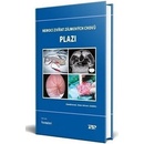 Nemoci zvířat zájmových chovů - Plazi - Zdeněk Knotek; Robert Johnson; kolektiv autorů