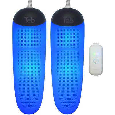 TEB Vysoušeč obuvi HM-HX05 UV
