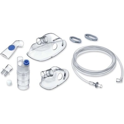 Beurer Príslušenstvo ku IH21/IH25/IH26