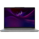 Notebooky Lenovo IdeaPad Slim 5 83HR001DCK