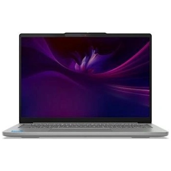 Lenovo IdeaPad Slim 5 83HR001DCK