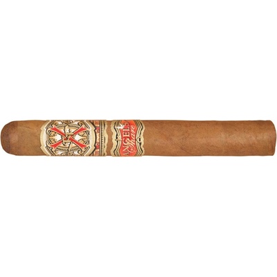 Arturo Fuente Opus X Robusto Angel'S Share