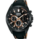Lorus RT383HX9